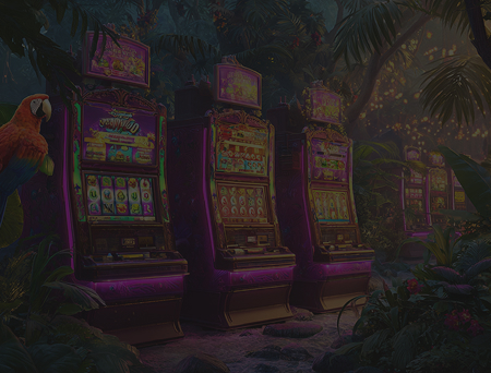 Yoyo Casino