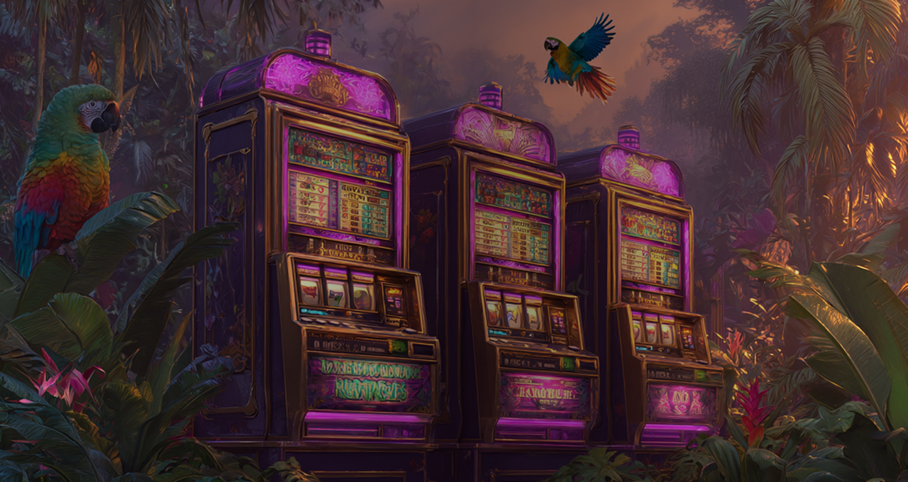 Yoyo Casino